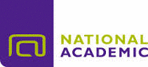 National academic