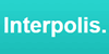 interpolis-zorgactief