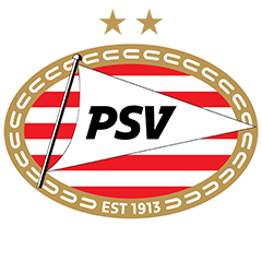 PSV sportpodotherapie