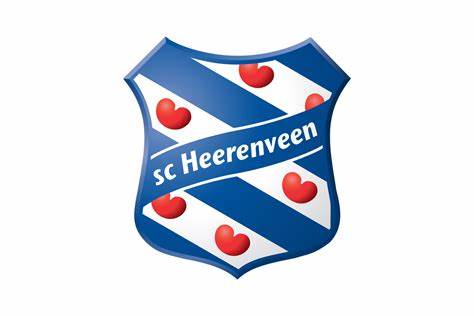 SV Heerenveen 