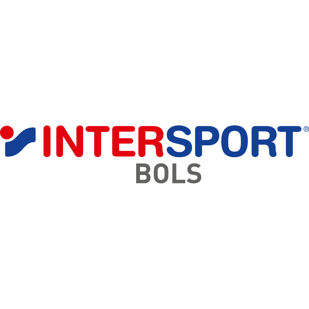 Innofeet & Intersport Bols Raalte |